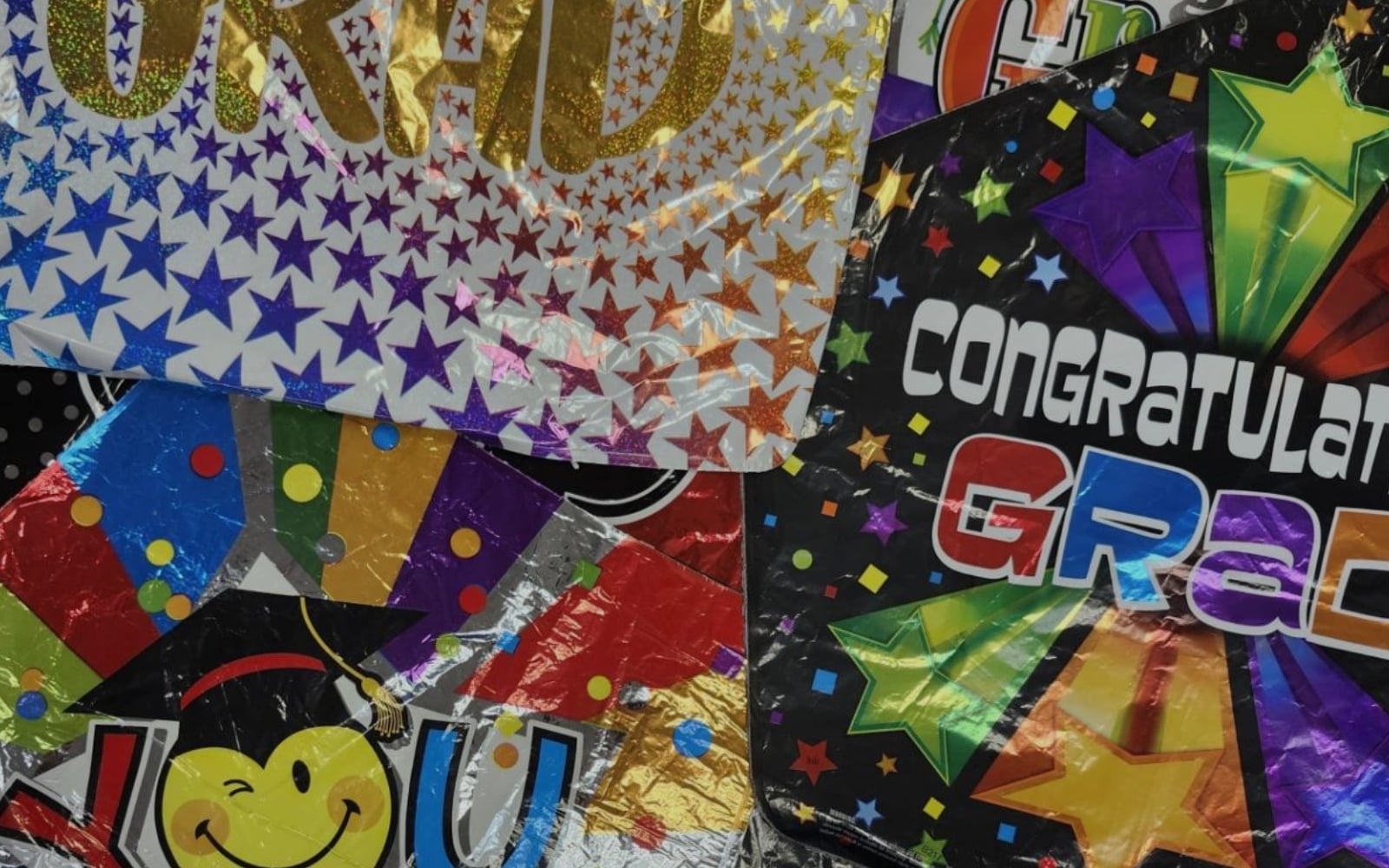 Primary Banner